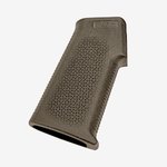 Magpul MOE-K Olive Drab Green Gun Grip MAG438-ODG for AR-15