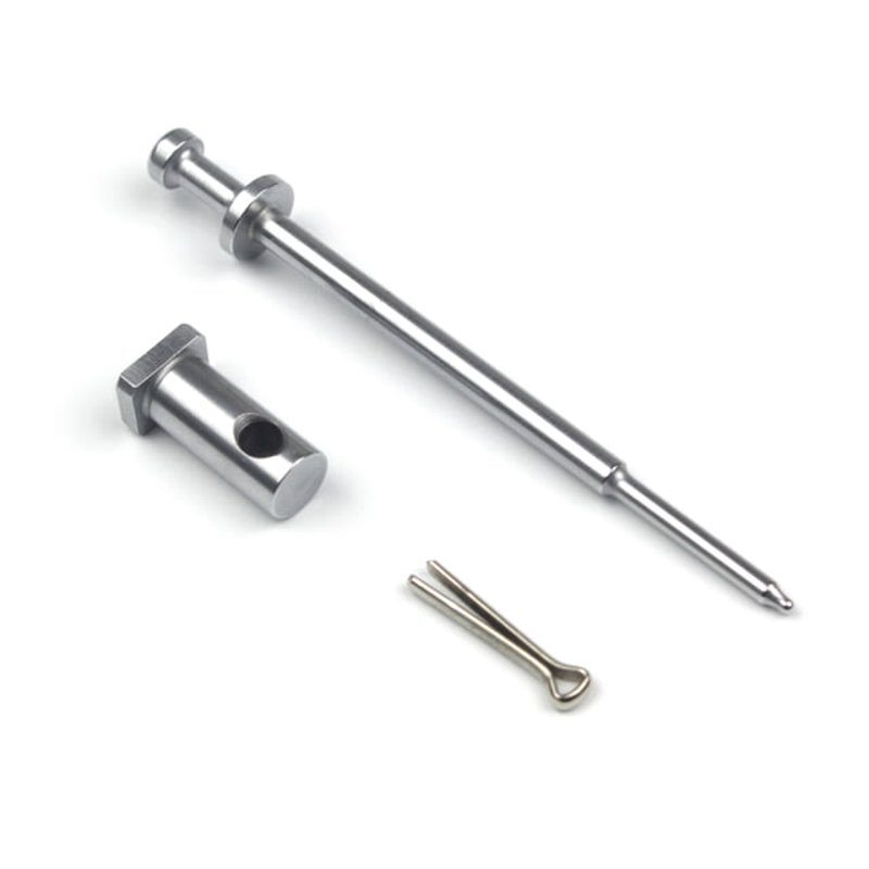 Obsidian Arms Enhanced AR-15 Bolt Carrier Pin Kit OA-AR-15-BCPK