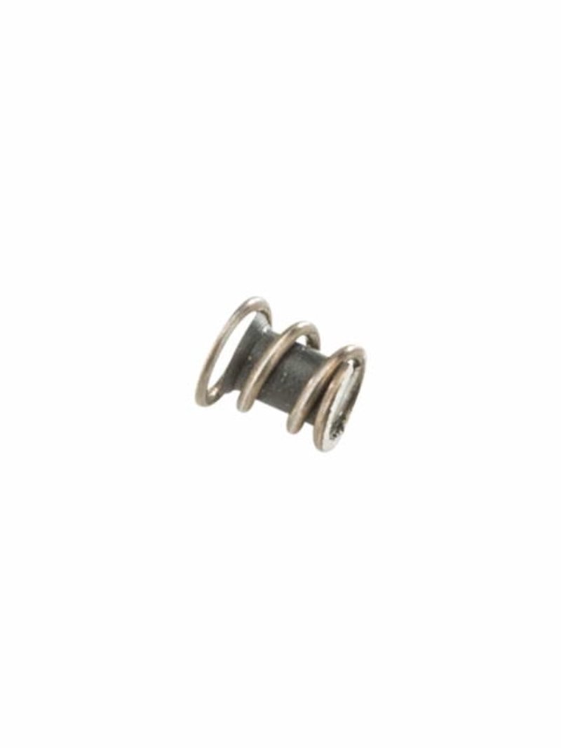 Luth-AR AR-15 Extractor Spring Assembly w/ Insert BT-08 Caliber: .223 Remington, Gun Model: AR-15