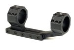 JP Enterprises 34mm Eye Relief Scope Mount, Picatinny Rail