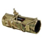 Armageddon Gear Armageddon Mac Bros MB556FAS Suppressor Cover AG0216