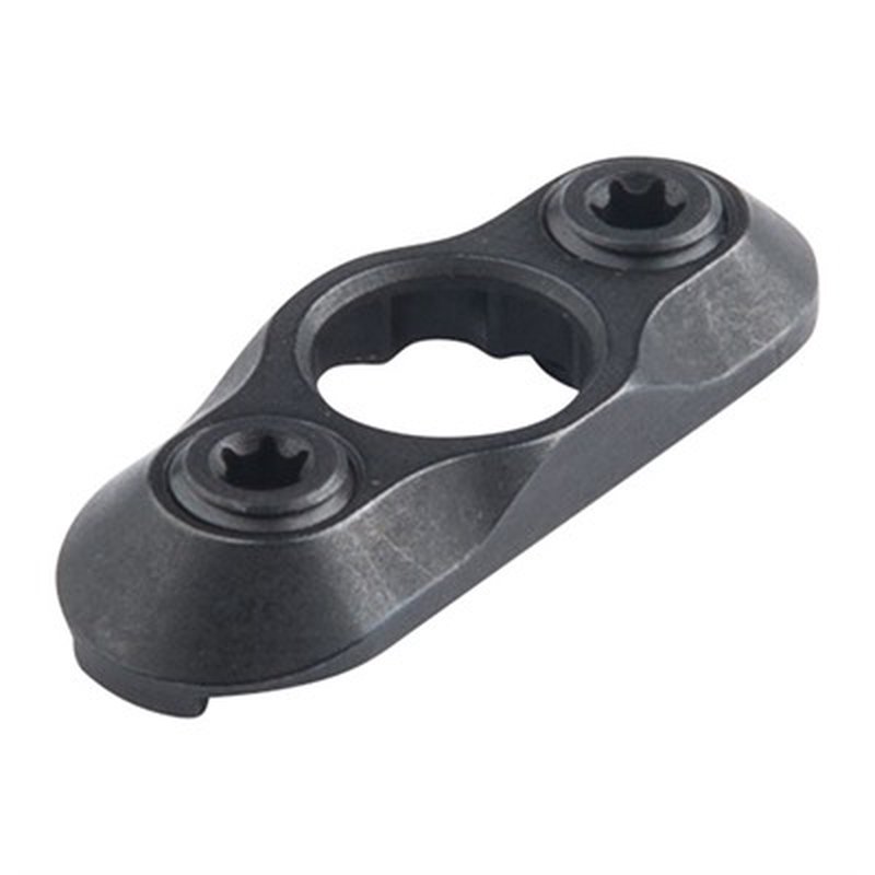 Bravo Company KeyMod Quick Detachable Sling Mount (AR-15/M16) - QD