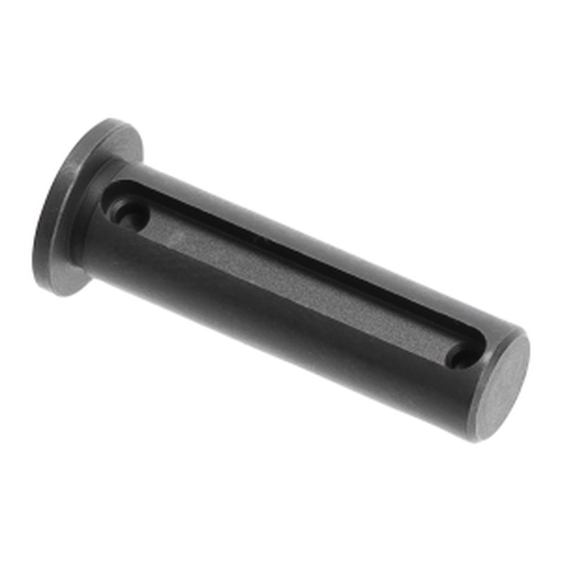Precision Defense AR-15 Takedown Pin