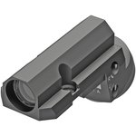 Leupold DeltaPoint Micro 3 MOA Red Dot for S&W/M&P Handguns