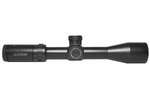 Lucid Optics 4-16x44 Cross Over Optic Rifle Scope w/ L5 Reticle