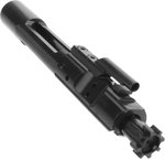 TacFire Bolt Carrier Group Black Small