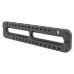 Really Right Stuff SOAR Rail 7.1in / 180mm AI KeySlot USR-180-KS