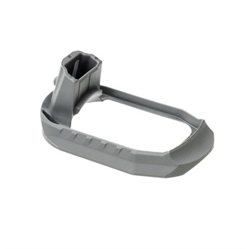 SCT Manufacturing SCT19 Polymer Glock Gen 3 Frame Magwell