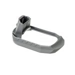 SCT Manufacturing SCT19 Polymer Glock Gen 3 Magwell