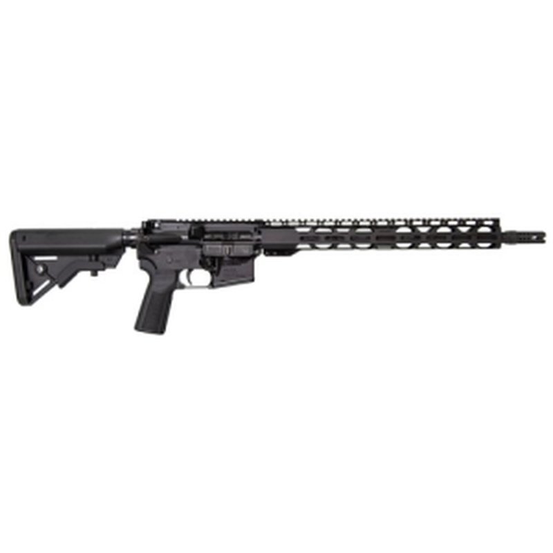 Radical Firearms RPR 350 Legend 16-Inch Rifle Black
