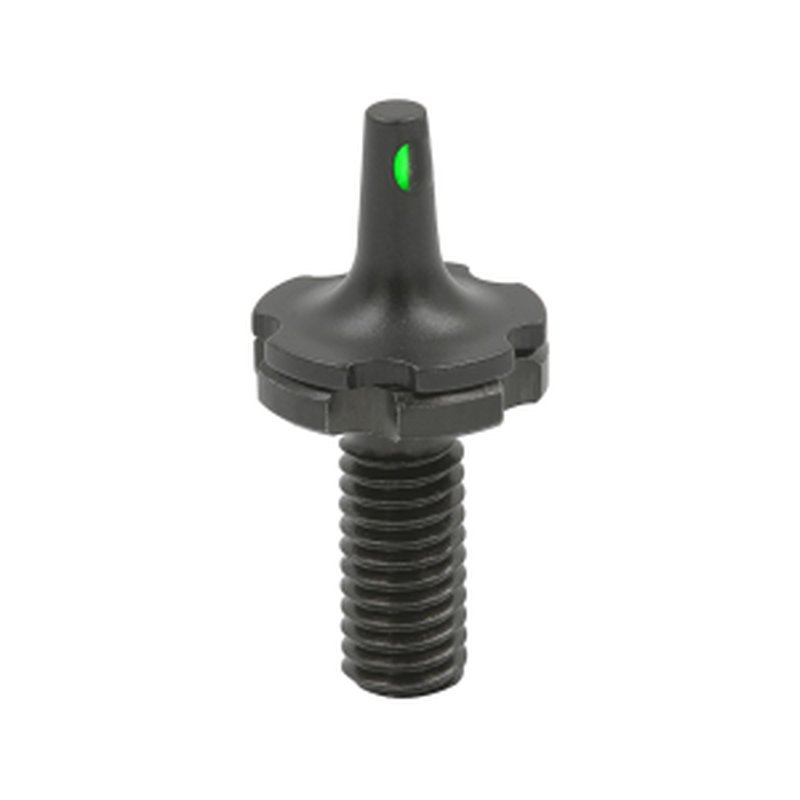 Meprolight AR-15 Front Sight Post
