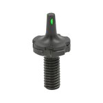 Meprolight AR-15 Front Sight Post