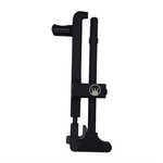 AR-15 Hard Charger Tactical Charging Handle System