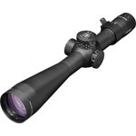 Leupold 176124 VX-5HD Matte Black 7-35x56IL M5C3 FFP TMR Reticle 35MM