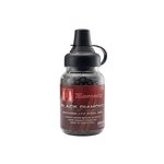Umarex Hornady Black Diamond .177 Steel BBs 1500/Per Bottle