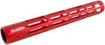 Toni System AR9 Handguard 4 Slots - Length 310mm