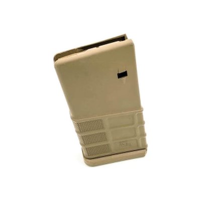 ProMag FNHA4-FD 20rd 308 Win Fits FN SCAR17 FDE Polymer Magazine