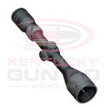 SIMMONS 44 Mag 4-12x44 Matte Truplex S