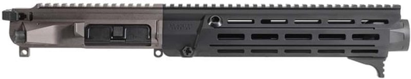 Maxim Defense MDX 510 U.R.G. AR-15 10.3 inch Upper Receiver