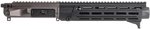 Maxim Defense Industries MDX 510 U.R.G. AR-15 10.3 inch Upper Receiver