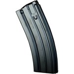 HK USA MR556-A1 30-Round 5.56/223 Steel Magazine (251770S)