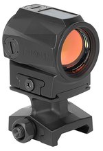 Holosun SCRS GR 2 Red Dot Sight 2MOA 20mm Tube