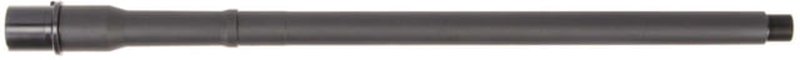 Rainier Arms Select 300BLK Barrel 16in 1-7 Twist 5/8x24 Black