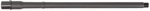 Rainier Arms Select 300BLK Barrel 16in 1-7 Twist 5/8x24 Black
