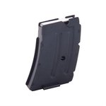 Savage Arms 35 Magazine 22lr 5rd Steel Black