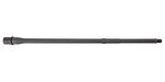 Harrington & Richardson 20-Inch M16A1 Pencil Barrel, 5.56, 1/12, Parkerized, CH Bore, Stripped
