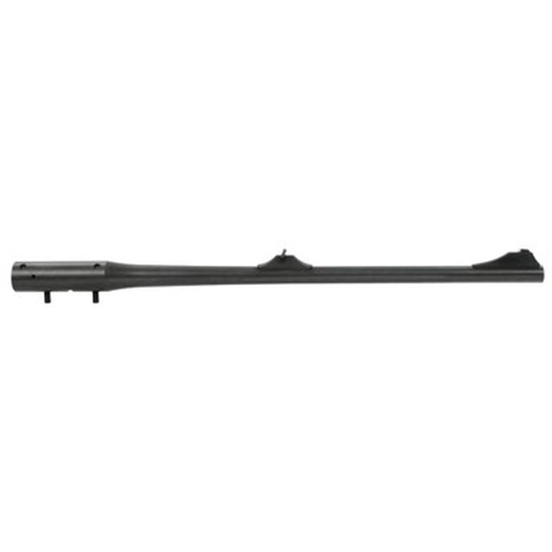 Blaser R8 Standard Short Barrel .308 Winchester (Modular System)