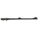 Blaser R8 Standard Short Barrel .308 Winchester (Modular System)