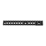 HECKLER & KOCH 416, MR556 RAIL, LONG, UNDER HANDGUARD, G36