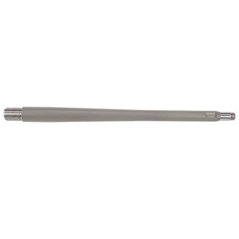 Accuracy International AXMC Elite Sand .300 Win Mag Barrel 20in M18x1.5 2018 Profile