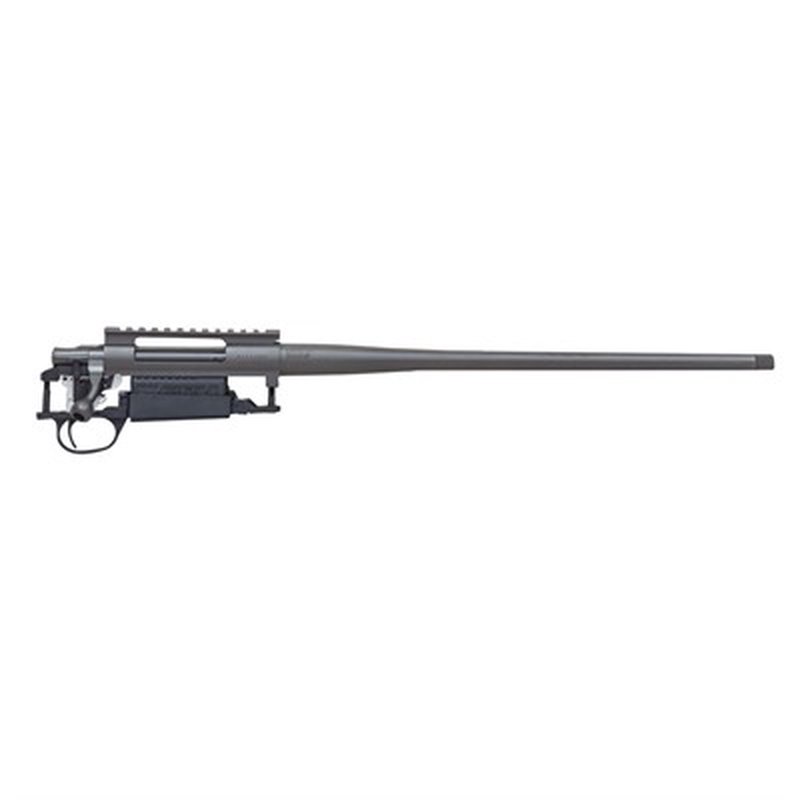HOWA M1500 SUPERLITE 6.5 CREEDMOOR BARRELED ACTION