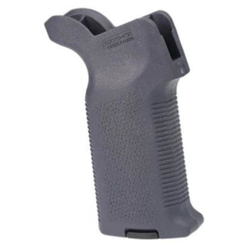 Magpul MOE K2 Gun Grip