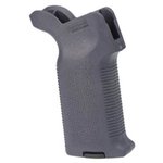 Magpul MOE K2 Gun Grip