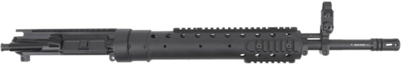 Rainier Arms MK12 223 Wylde Partial Upper Receiver