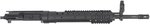 Rainier Arms MK12 223 Wylde Partial Upper Receiver
