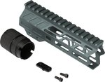 CMMG Mk3 EML 6 Handguard Kit
