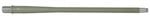 Accuracy International AXMC .308 Win 24in Barrel M18x1.5 Sage Green