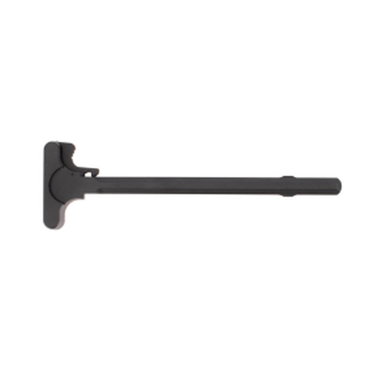 Anderson Manufacturing 6061 Aluminum Charging Handle