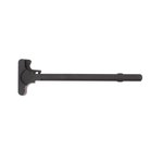 Anderson Manufacturing 6061 Aluminum Charging Handle
