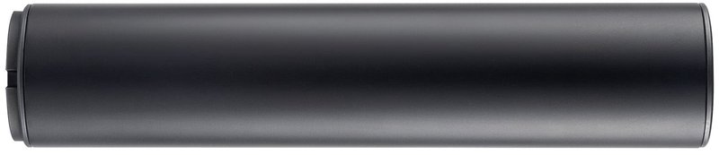 Talon Armament Whisper Tech Suppressor 6.5mm