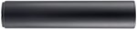 Talon Armament Whisper Tech Suppressor 6.5mm