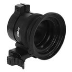 Pulsar PSP-V Rail Adapter PL79179