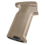 Magpul MOE-K2 AK Grip FDE - AK47/AK74 Drop-In Pistol Grip