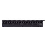 IMI Defense OTS Full Rail M-Lok Handguard Carbine Length Black 6061 Aluminum