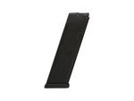 Glock Factory G22/G35 .40 S&W Magazine 15rd Polymer Black