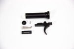 Redacted Arms Super Safety AR-15 Super Safety Trigger Kit w/ H3 Buffer